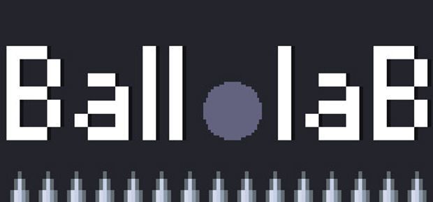 Ball_laB.jpg