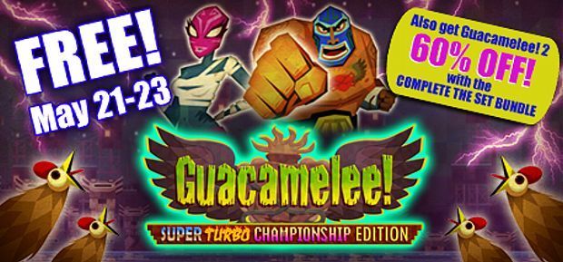 Guacamelee_Super_Turbo_Championship_Edition_giveaway2.jpg