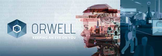 Orwell-free.jpg