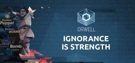 Orwell2_img.jpg