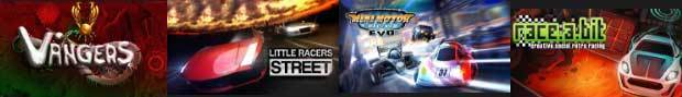 fanatical-anthology-racing-bundle-01.jpg