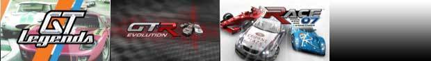fanatical-anthology-racing-bundle-02.jpg