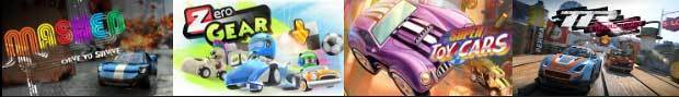 fanatical-anthology-racing-bundle-03.jpg