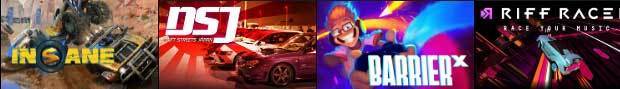 fanatical-anthology-racing-bundle-04.jpg