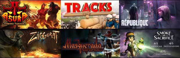 fanatical-uprising-bundle.jpg