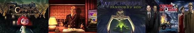 groupees-build-a-itch-io-bundle-01.jpg