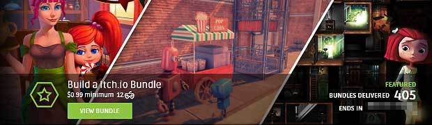 groupees-build-a-itch-io-bundle.jpg