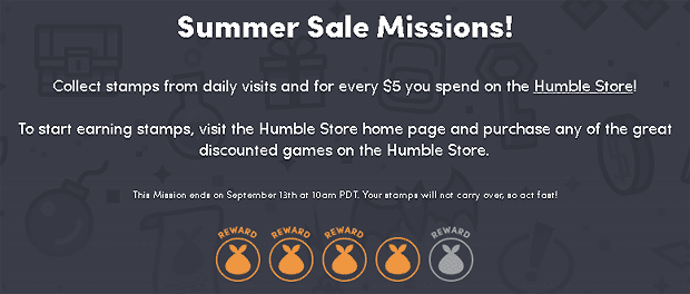humble-giveaway-event-201809list.gif