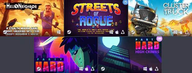 humble-tinybuild-bundle-2019-01.jpg