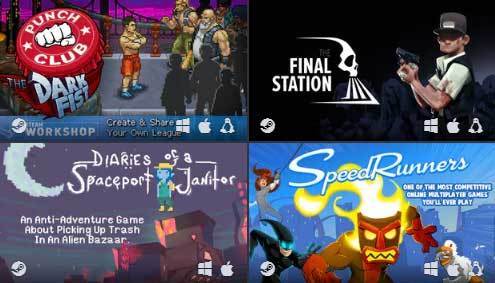 humble-tinybuild-bundle-2019-02.jpg