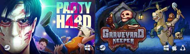 humble-tinybuild-bundle-2019-03.jpg