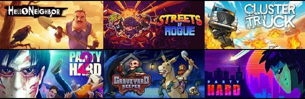 humble-tinybuild-bundle-2019.jpg