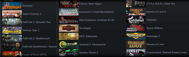 steam-springcleaning-mine.jpg
