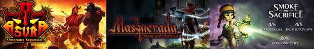 uprising-bundle-02.jpg