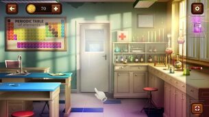 100_Doors_Games_Escape_from_School__img2.jpg