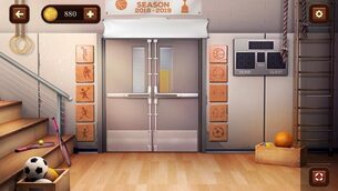 100_Doors_Games_Escape_from_School__img3.jpg