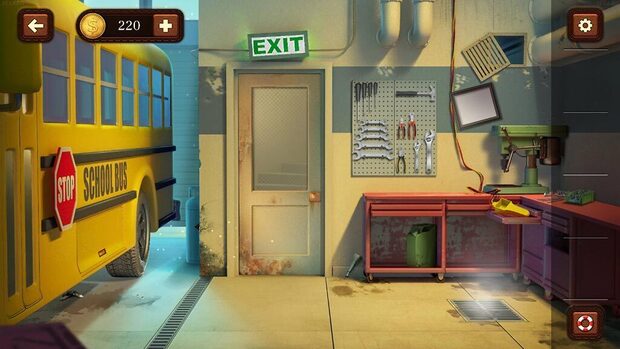 100_Doors_Games_Escape_from_School__img4.jpg