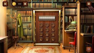 100_Doors_Games_Escape_from_School__img6.jpg