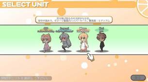 100_Orange_Juice_image02.jpg