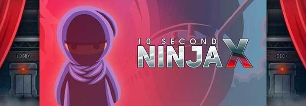 10_Second_Ninja_X.jpg
