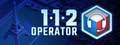 112-Operator