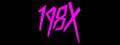 198X.jpg