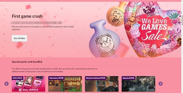 2023_we_love_games_gog_img.jpg