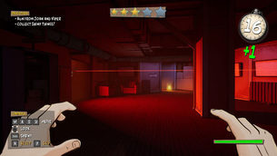 3-out-of-10-ep-3--image3.jpg