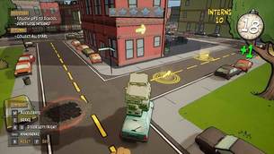 3-out-of-10-ep2--image04.jpg