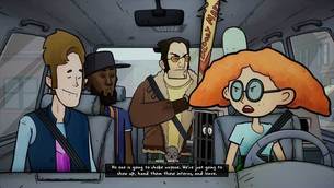 3-out-of-10-ep2--image05.jpg