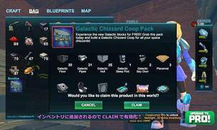 49046.jpg