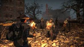7 Days to Die img0.jpg