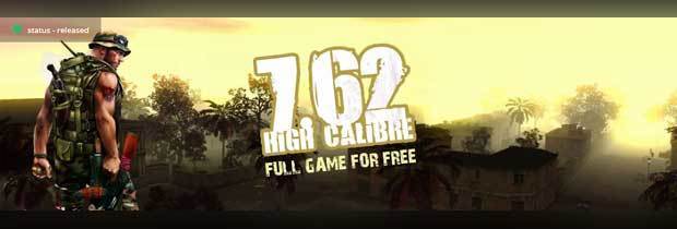 762_High_Calibre_giveaway.jpg