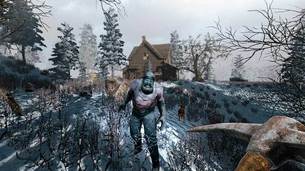 7dtd_img_10.jpg