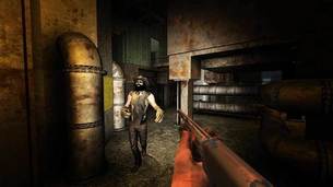 7dtd_img_9.jpg