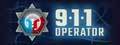 911-Operator.jpg