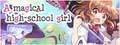 A-Magical-High-School-Girl.jpg