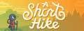A-Short-Hike