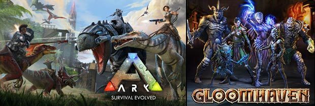 ARK_Survival_Evolved__Gloomhaven__epicgames.jpg