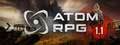 ATOM-RPG