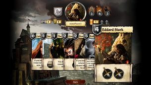 A_Game_of_Thrones_The_Board_Game__Digital_Edition_img3.jpg