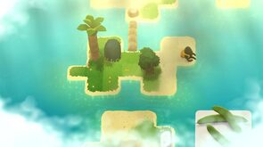 A_Monsters_Expedition__charty_img.jpg
