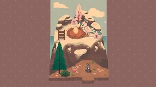 A_Tiny_Sticker_Tale__img2.jpg