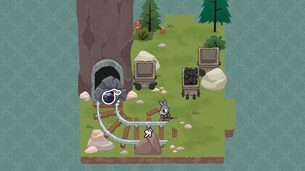 A_Tiny_Sticker_Tale__img5.jpg