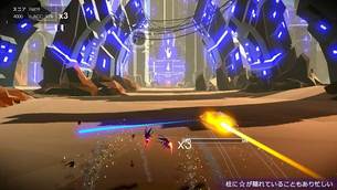Aaero_img4.jpg