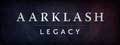 Aarklash-Legacy.jpg
