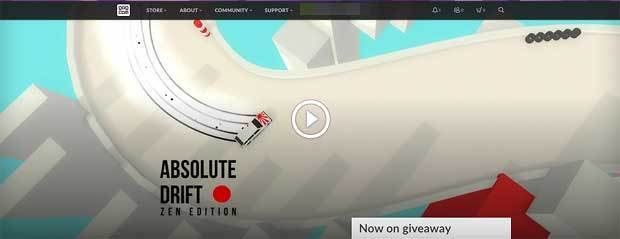 Absolute_Drift__gog_giveaway.jpg