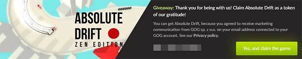 Absolute_Drift__gog_giveaway_banner.jpg