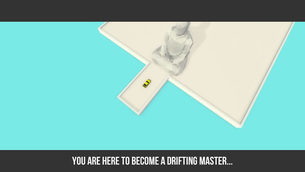 Absolute_Drift__img4.jpg