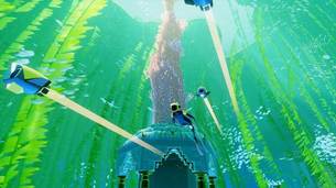 Abzu_img1.jpg